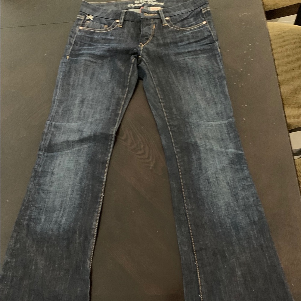 Parasuco Jeans - New